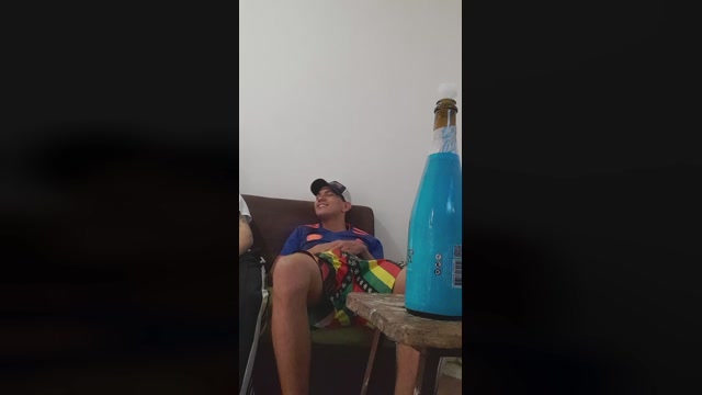 santiagosexo4  21-05-2022